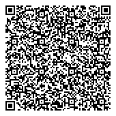 QR код "Совет проектировщиков"