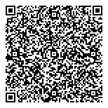 QR код "Промитекс-строй"