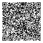 QR код "Мосты"