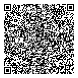 QR код "ЭлектролайнПРО"