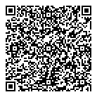 QR код "ЛЭНСИ"