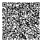 QR код "Beksta"