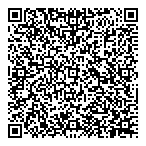 QR код "Invest Project"
