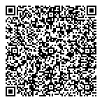 QR код "AIM"