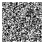 QR код "Лэндер"