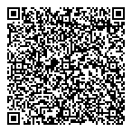QR код "Геодата"
