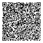 QR код "ГИТЕСТ"