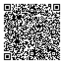 QR код "Флекс Форм"