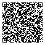 QR код "ИНСОЛЯЦИЯ"