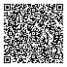 QR код "Арк-групп"