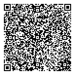 QR код "Sypro NT"