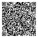QR код "ФАРМА ГРУПП"