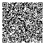 QR код "Экспертъ"