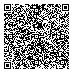 QR код "РМП Групп"