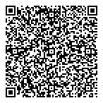 QR код "Инжстрой"