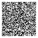 QR код "Балархпроект"