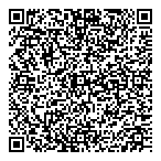 QR код "Вектор Проект"
