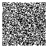 QR код "Центропроектстрой"