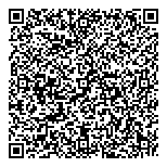 QR код "FABER GROUP"