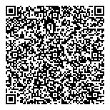 QR код "ЭПЦ-Гарант"