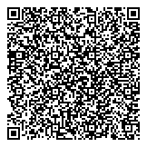 QR код "ЭКСПО-ПРОЕКТ"