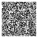 QR код "AVK Project"