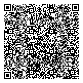 QR код "Экстрадом"