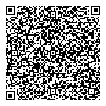 QR код "АрхиФормат"