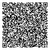 QR код "Ойл Ассетс Менеджмент"