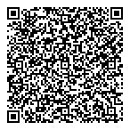 QR код "Цитадель"