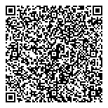 QR код "Esg Professional"