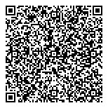 QR код "Severin Design"