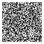 QR код "Ma Project"