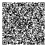 QR код "Фахверкстрой"