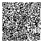 QR код "Ресог"