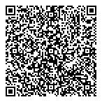 QR код "Gaidaroff studio"