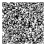 QR код "Спектр"