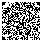 QR код "СТРОЙ-ОЛИМП"