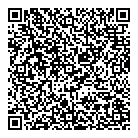 QR код "GH Group"