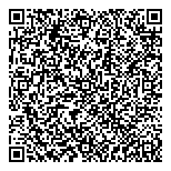 QR код "Инженерное искусство"