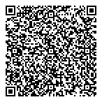 QR код "Gerastar"
