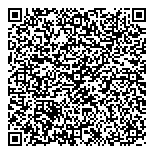 QR код "A2OM"