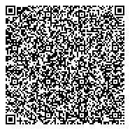 QR код "Объединение инженеров-проектировщиков "Мой Дом Проект""