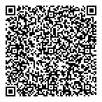 QR код "Имэкс-Тул"
