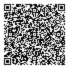 QR код "Энэка"