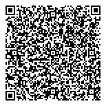 QR код "Gafa architects"