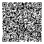 QR код "Фронтон"