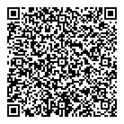 QR код "Эпсилон"