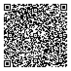 QR код "РемСтройСревис"