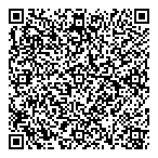QR код "ДСК Строй-сити"
